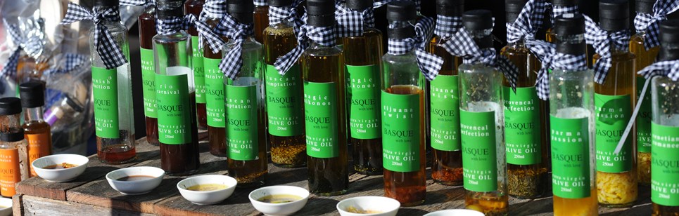 Welcome to Craft Markets Australia